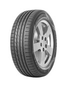 Nokian WETPROOF 1 195/60 R16 89 V (2023)
