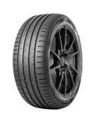 Nokian POWERPROOF 1 275/40 R19 105 Y EXTRALOAD (2023)