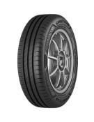 GoodYear EFFICIENTGRIP COMPACT 2 185/65 R14 86 T (2023)