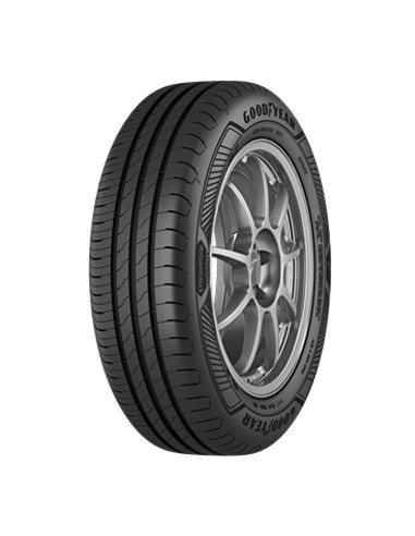GoodYear EFFICIENTGRIP COMPACT 2 185/65 R14 86 T (2023)