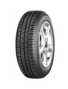 Sava Perfecta 195/65 R15 95 T EXTRALOAD (2023)