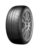 GoodYear EAGLE F1 SUPERSPORT RS 265/35 R20 99 Y EXTRALOAD (2023)