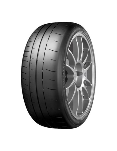 GoodYear EAGLE F1 SUPERSPORT RS 265/35 R20 99 Y EXTRALOAD (2023)