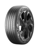 Continental ULTRACONTACT NXT 235/55 R19 105 T EXTRALOAD (2023)
