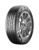 Continental CROSSCONTACT H/T 235/60 R18 107 V EXTRALOAD (2023)