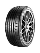 Continental SportContact 6 285/45 R21 113 Y EXTRALOAD (2023)