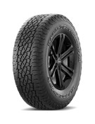 Bfgoodrich Trail-Terrain T/A 225/65 R17 102 H (2023)
