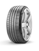 Pirelli P-Zero (PZ4) Sport PNCS 265/35 R19 98 W EXTRALOAD (2023)