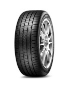 Vredestein Ultrac Satin 255/60 R18 108 W (2023)