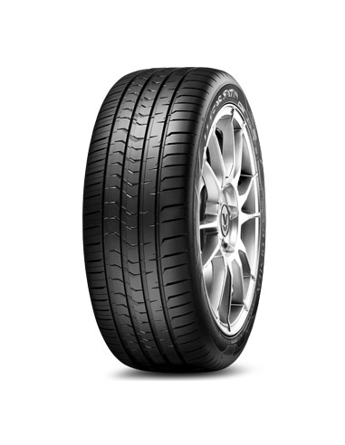 Vredestein Ultrac Satin 255/60 R18 108 W (2023)