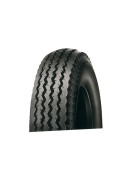 Kenda K371 (ST-80) 4.80/4.00 R8 71 M