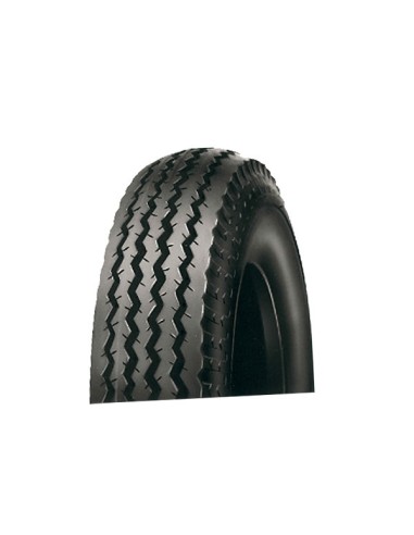 Kenda K371 (ST-80) 4.80/4.00 R8 71 M