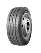 Kumho KXA31 225/75 R17 131/129 L
