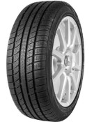Hifly ALL-TURI 221 XL 205/55 R17 95 V EXTRALOAD