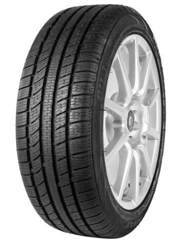 Hifly ALL-TURI 221 XL 205/60 R16 96 V EXTRALOAD
