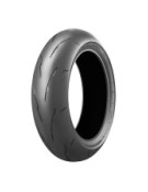 Bridgestone BATTLAX RACING R11 MEDIUM TL REAR 140/70 R17 66 H (2023)