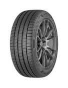 GoodYear Eagle F1 Asymmetric 6 255/40 R21 102 W EXTRALOAD