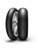 Metzeler ROADTEC 01 TL Front 100/90 R16 54 H (2023)