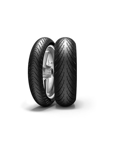 Metzeler ROADTEC 01 TL Front 100/90 R16 54 H (2023)