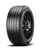 Pirelli PZero (PZ5) 275/35 R21 103 Y