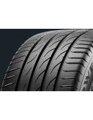 Pirelli POWERGY 2 XL 215/65 R16 102 V EXTRALOAD