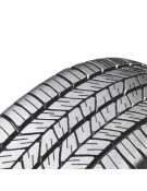 Dunlop Grandtrek ST 20 215/70 R16 99 H (2021)