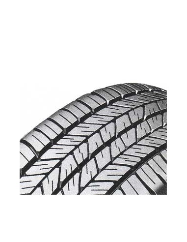 Dunlop Grandtrek ST 20 215/70 R16 99 H (2021)