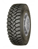 Yokohama 301C 315/80 R22.5 156/150 K