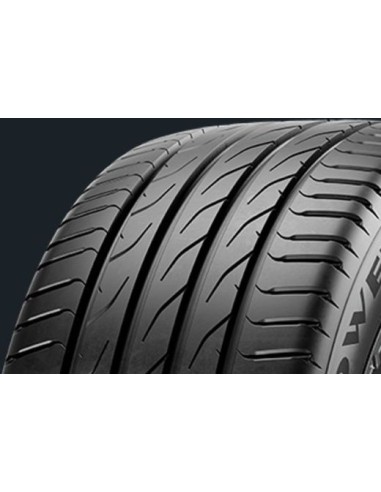 Pirelli POWERGY 2 XL 215/45 R17 91 Y EXTRALOAD