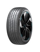 Hankook ION EVO SUV IK01A 255/45 R21 106 Y EXTRALOAD (2023)