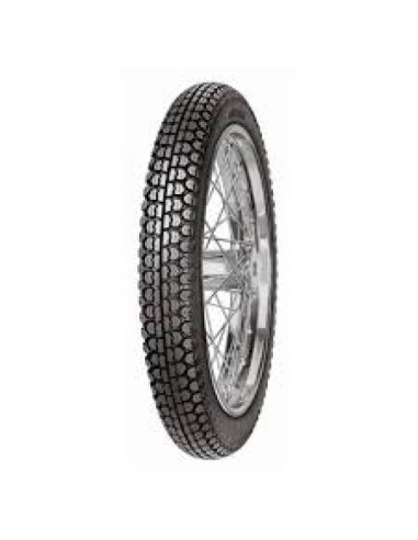 Mitas H-03 3/80 R18 52 S