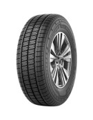 Cooper All Season Van 215/75 R16 113 R