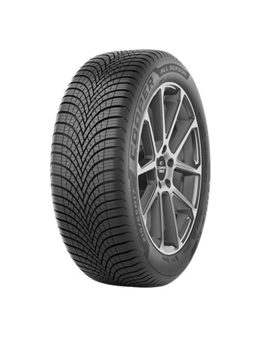 Cooper Cooper All Season 195/55 R16 91 V EXTRALOAD