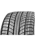 Nankang ALL SEASON N-607+ XL 245/70 R16 111 H EXTRALOAD (2023)