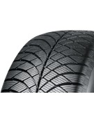 Nankang CROSS SEASONS AW-6 185/65 R14 86 H (2023)