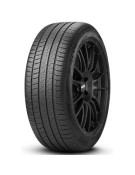 Pirelli Scorpion Zero All Season (LR) NCS 255/55 R20 110 W EXTRALOAD (2024)
