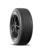 Bfgoodrich ADVANTAGE 2 SUV 275/40 R21 107 Y EXTRALOAD