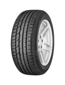 Continental ContiPremiumContact 2 205/55 R17 91 V