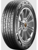 Continental CROSSCONTACT H/T 215/50 R18 92 H