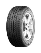 Matador MP82 CONQUERRA 2 235/60 R18 107 V EXTRALOAD