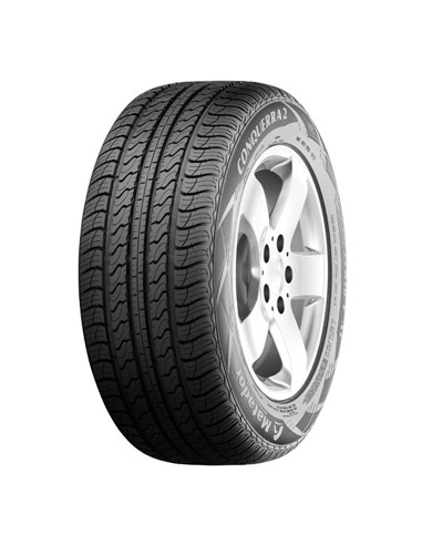 Matador MP82 CONQUERRA 2 235/60 R18 107 V EXTRALOAD