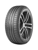 Nokian Powerproof 2 255/45 R18 103 Y EXTRALOAD