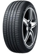 Nexen N'Fera Primus 205/60 R16 96 W EXTRALOAD