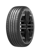 Laufenn LK12 S FIT2 205/55 R17 91 V