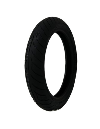 Avon ROADRIDER MKII TL REAR 130/80 R17 65 H (2023)