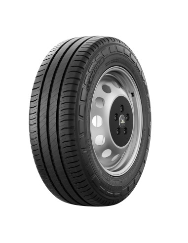 Michelin AGILIS-3 215/60 R17 109 H