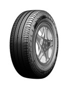 Michelin AGILIS-3 215/70 R15 109 R