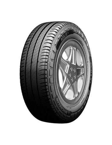 Michelin AGILIS-3 215/70 R15 109 R