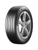 Continental ECOCONTACT 6 205/45 R17 88 V EXTRALOAD