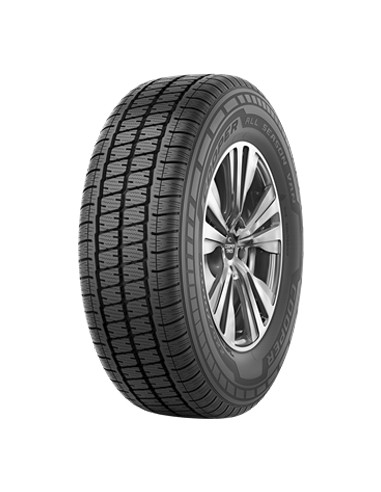 Cooper All Season Van 215/70 R15 109 S